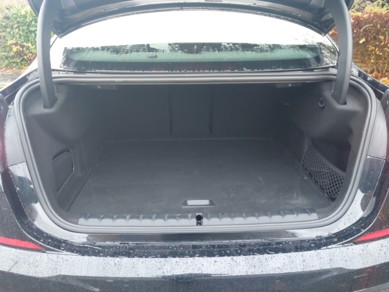 Used BMW 2 Series 2022 for sale - 76543620: Photo 8