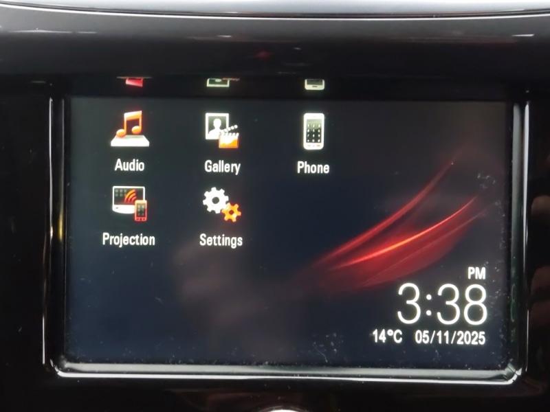 Used Vauxhall Corsa 2019 for sale - 76587260: Photo 19