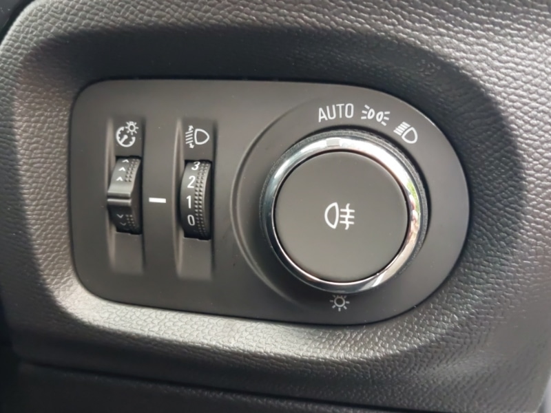 Used Vauxhall Corsa 2025 for sale - 77209287: Photo 12