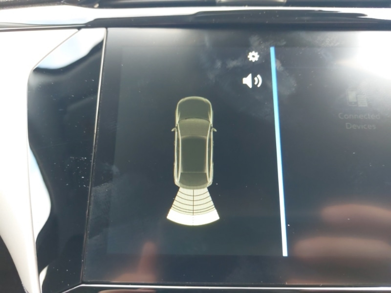 Used Vauxhall Corsa 2025 for sale - 77209287: Photo 17