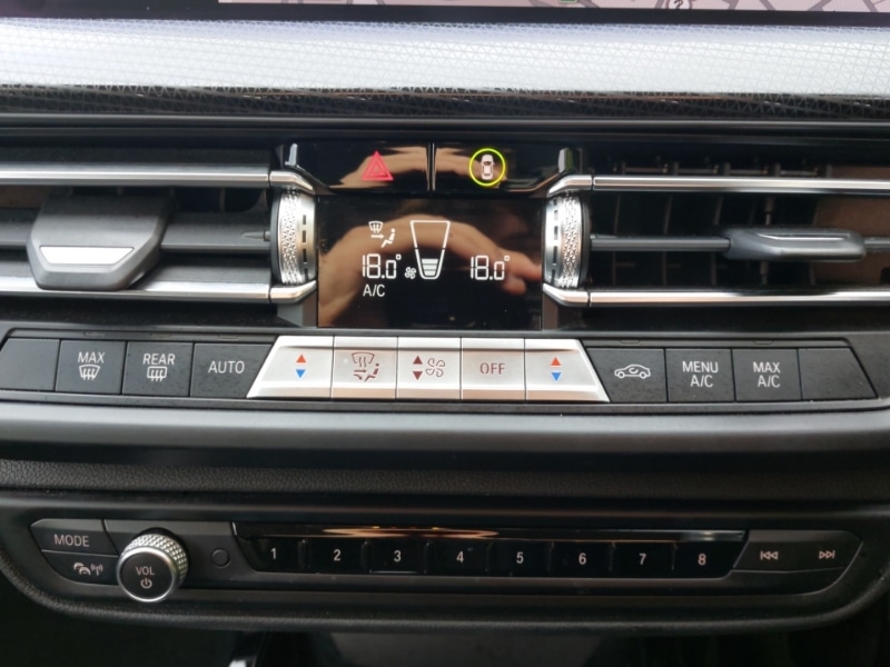 Used BMW 1 Series 2020 for sale - 76591755: Photo 13