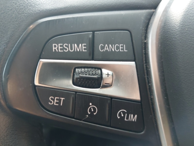 Used BMW 1 Series 2020 for sale - 76591755: Photo 16