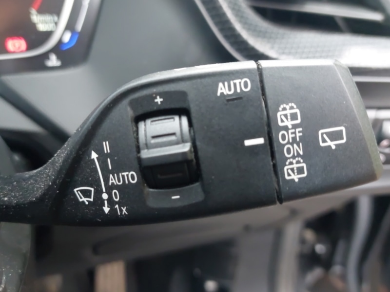 Used BMW 1 Series 2020 for sale - 76591755: Photo 17