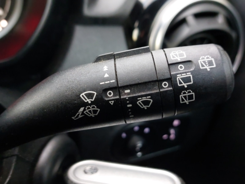 Used MG MG3 2022 for sale - 76621691: Photo 13