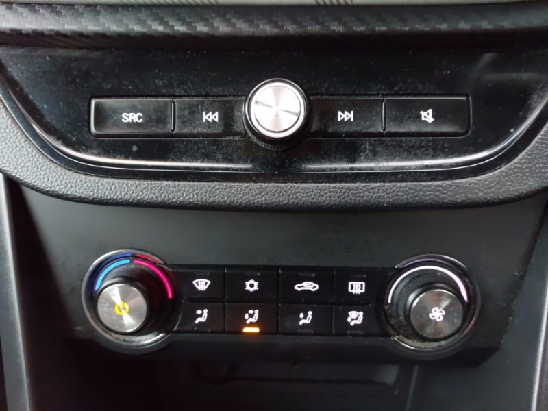 Used MG MG3 2022 for sale - 76621691: Photo 15