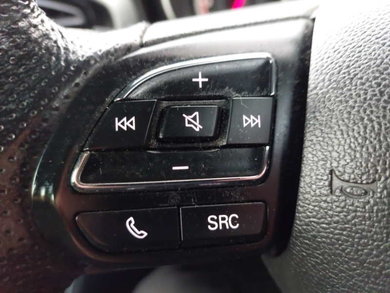 Used MG MG3 2022 for sale - 76621691: Photo 16