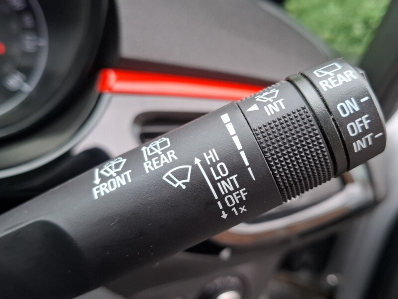 Used Vauxhall Corsa 2018 for sale - 77815636: Photo 14