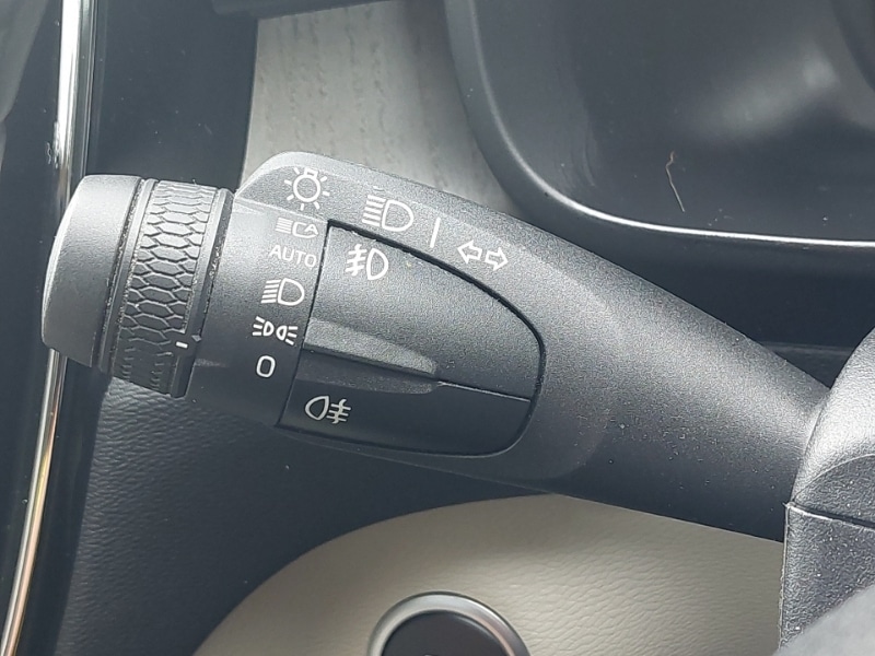 Used Volvo XC40 2022 for sale - 76540514: Photo 13