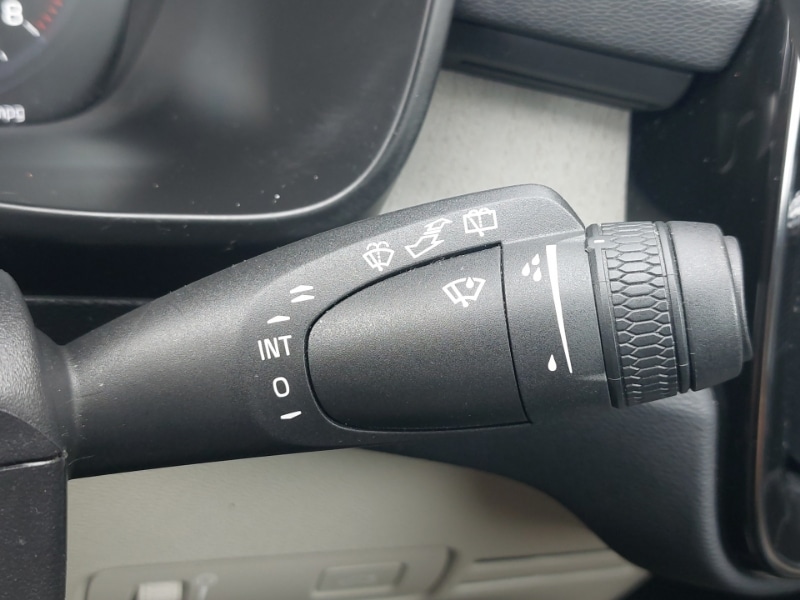 Used Volvo XC40 2022 for sale - 76540514: Photo 14