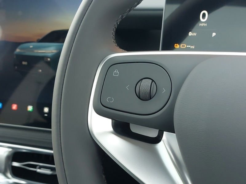 Used Leapmotor B10 2025 for sale - 76959370: Photo 11