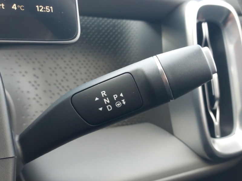 Used Leapmotor B10 2025 for sale - 76959370: Photo 18