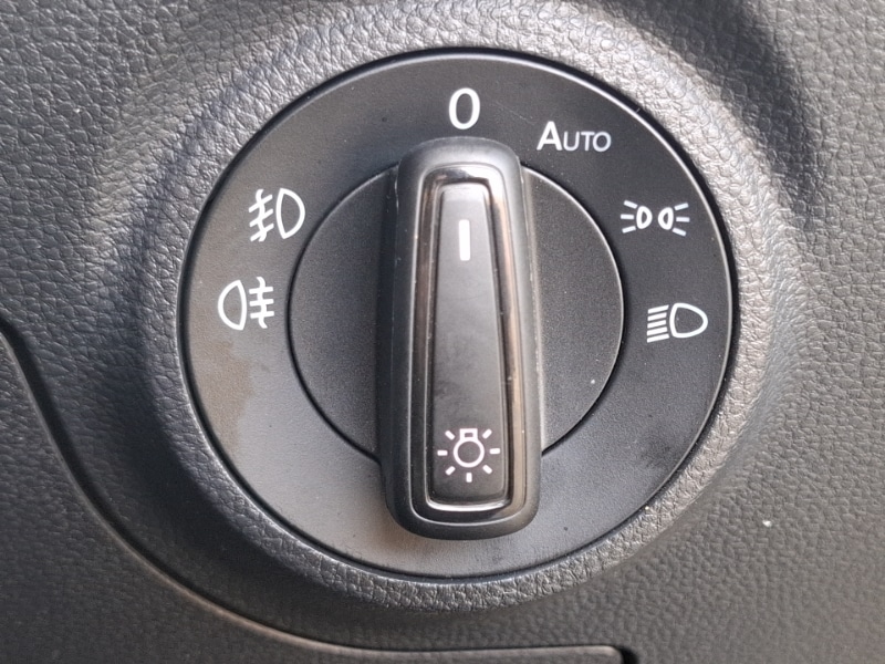 Used SEAT Arona 2023 for sale - 77964384: Photo 12