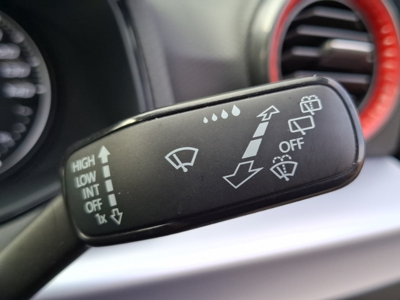 Used SEAT Arona 2023 for sale - 77964384: Photo 14