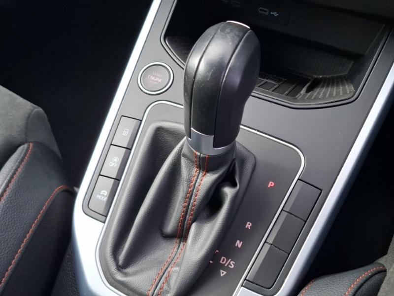 Used SEAT Arona 2023 for sale - 77964384: Photo 15