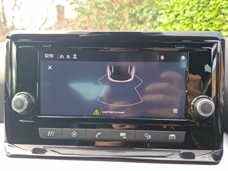 Used SEAT Arona 2023 for sale - 77964384: Photo 17