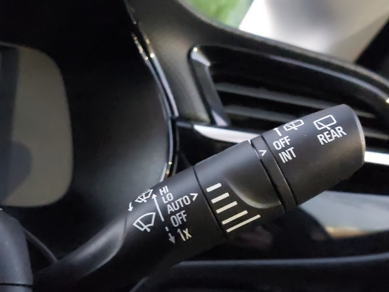 Used Vauxhall Corsa 2020 for sale - 77090379: Photo 15