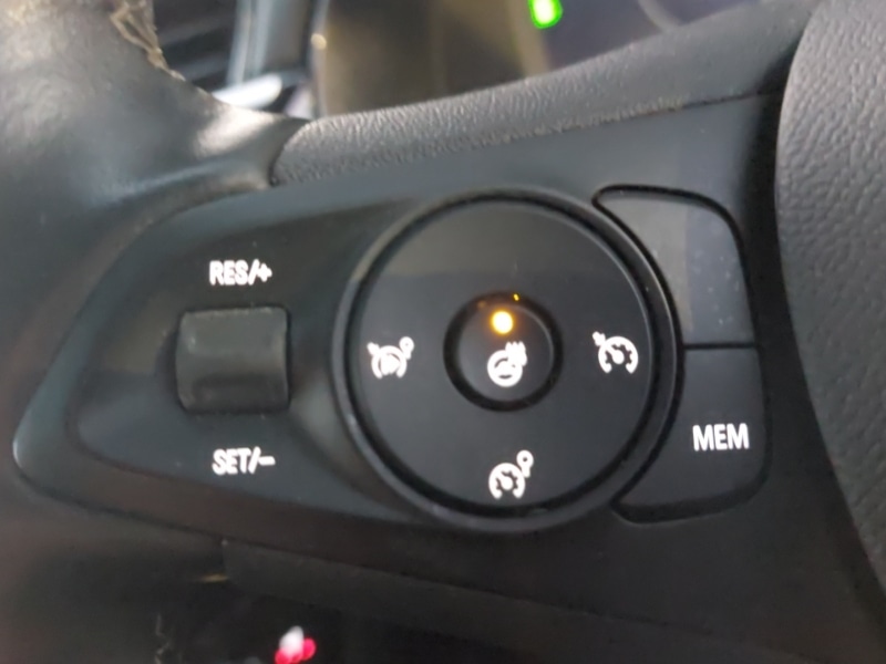 Used Vauxhall Corsa 2020 for sale - 77090379: Photo 16