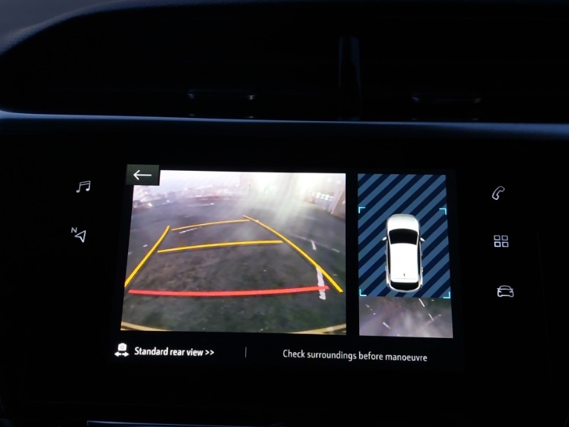 Used Vauxhall Corsa 2020 for sale - 77090379: Photo 17