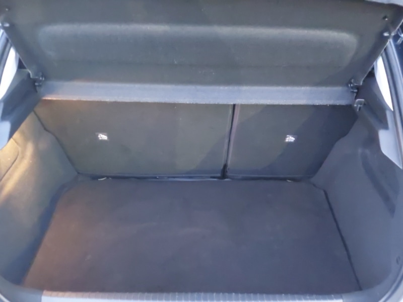 Used Vauxhall Corsa 2020 for sale - 77090379: Photo 8