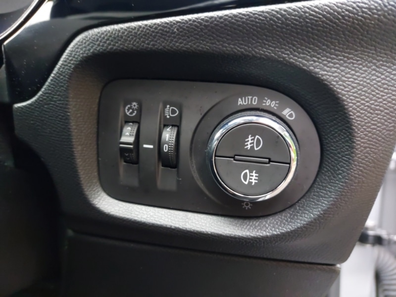 Used Vauxhall Corsa 2022 for sale - 76188051: Photo 12