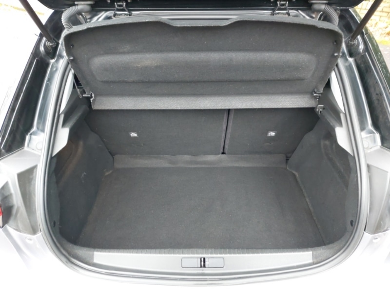 Used Vauxhall Corsa 2022 for sale - 76188051: Photo 8