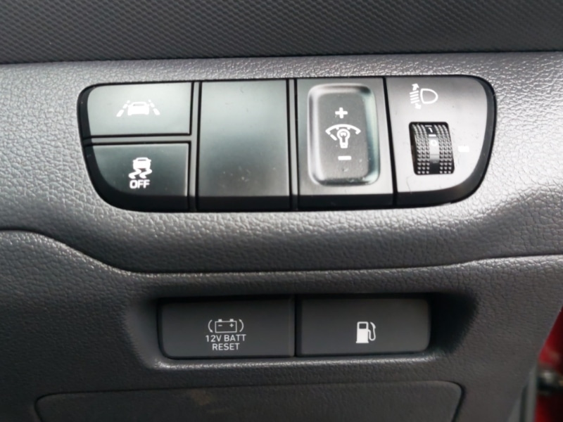 Used Hyundai IONIQ 2022 for sale - 76328823: Photo 14