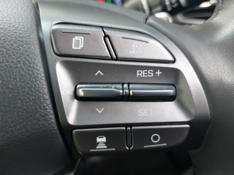 Used Hyundai IONIQ 2022 for sale - 76328823: Photo 16