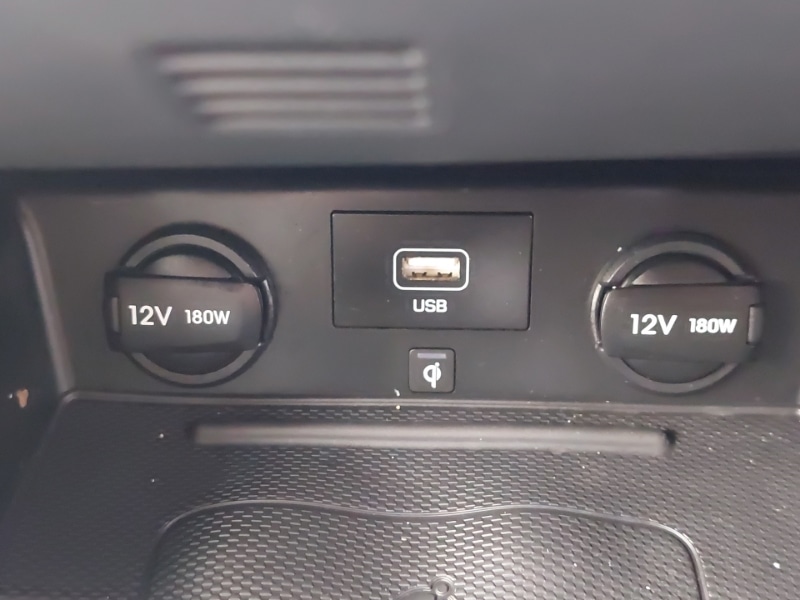 Used Hyundai IONIQ 2022 for sale - 76328823: Photo 18