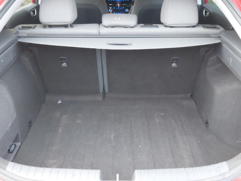 Used Hyundai IONIQ 2022 for sale - 76328823: Photo 8