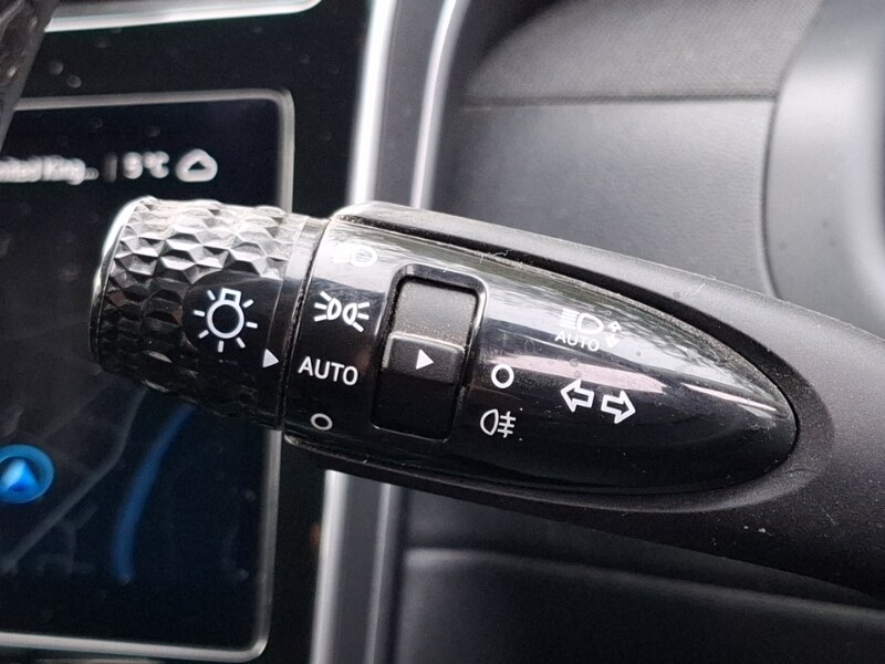 Used Hyundai TUCSON 2023 for sale - 77606234: Photo 12