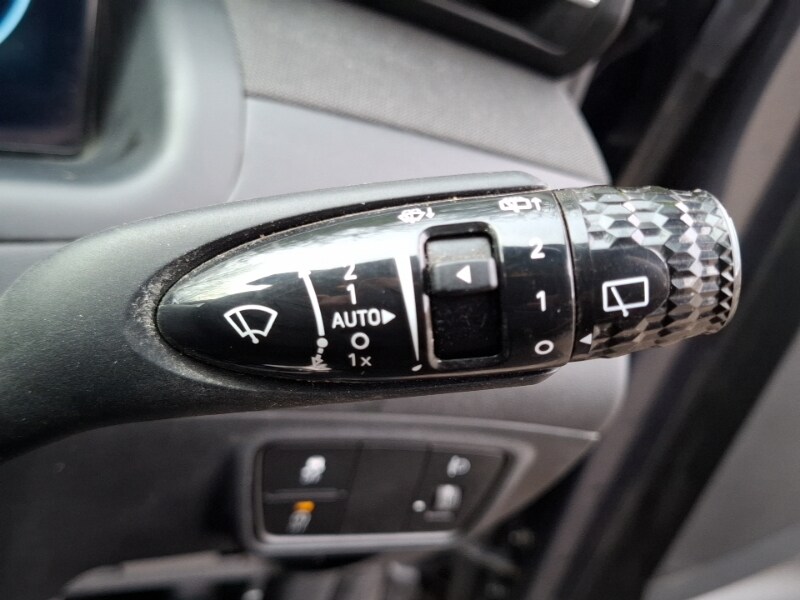 Used Hyundai TUCSON 2023 for sale - 77606234: Photo 13