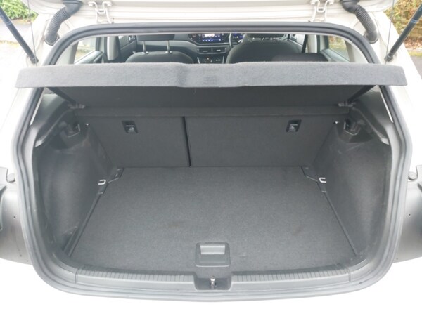 Used Volkswagen Polo 2023 for sale - 76301666: Photo 8
