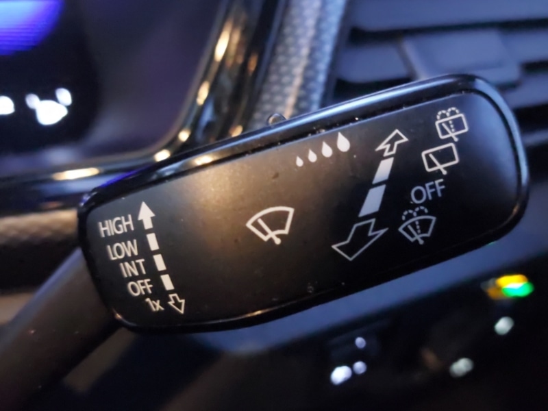 Used Volkswagen T-Cross 2022 for sale - 76726522: Photo 13