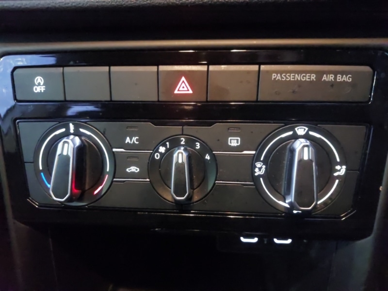 Used Volkswagen T-Cross 2022 for sale - 76726522: Photo 15