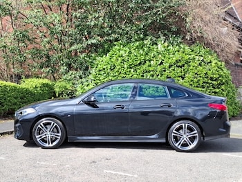 Used BMW 2 Series 2020 for sale - 78312705: Photo