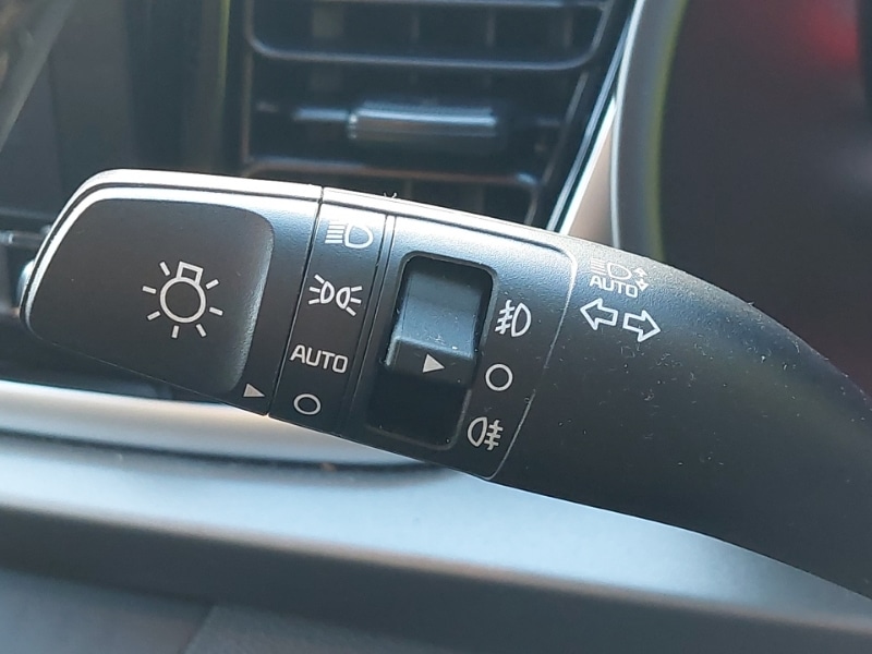 Used Kia Rio 2022 for sale - 76602581: Photo 12