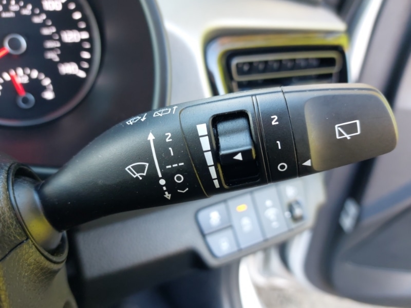 Used Kia Rio 2022 for sale - 76602581: Photo 13