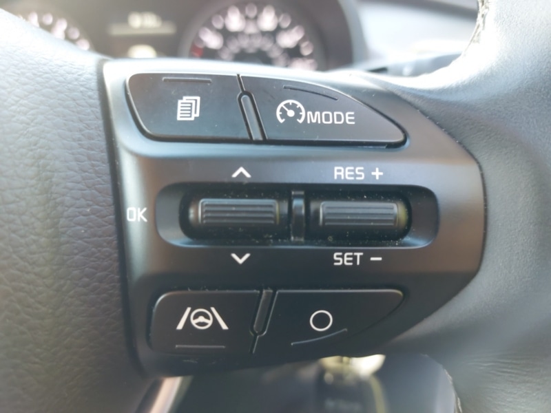 Used Kia Rio 2022 for sale - 76602581: Photo 14