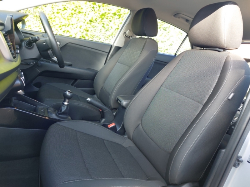 Used Kia Rio 2022 for sale - 76602581: Photo 5