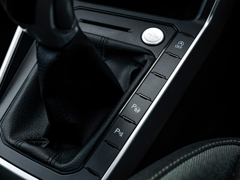 Used Volkswagen Taigo 2024 for sale - 77495340: Photo 19