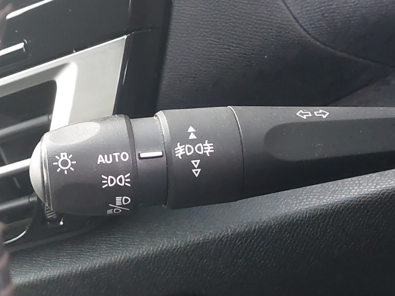 Used Citroen C4 2022 for sale - 76498387: Photo 14