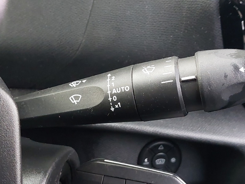 Used Citroen C4 2022 for sale - 76498387: Photo 15