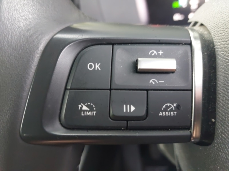 Used Citroen C4 2022 for sale - 76498387: Photo 16