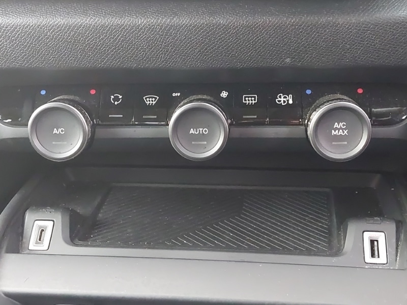 Used Citroen C4 2022 for sale - 76498387: Photo 19