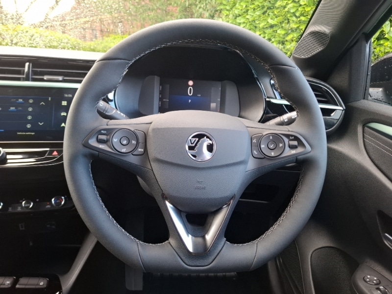 Used Vauxhall Corsa 2026 for sale - 78183824: Photo 10