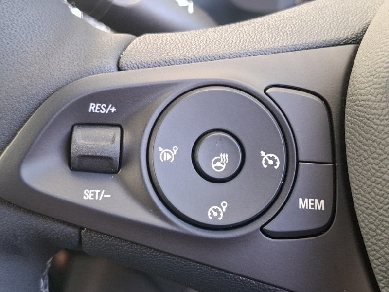 Used Vauxhall Corsa 2026 for sale - 78183824: Photo 12