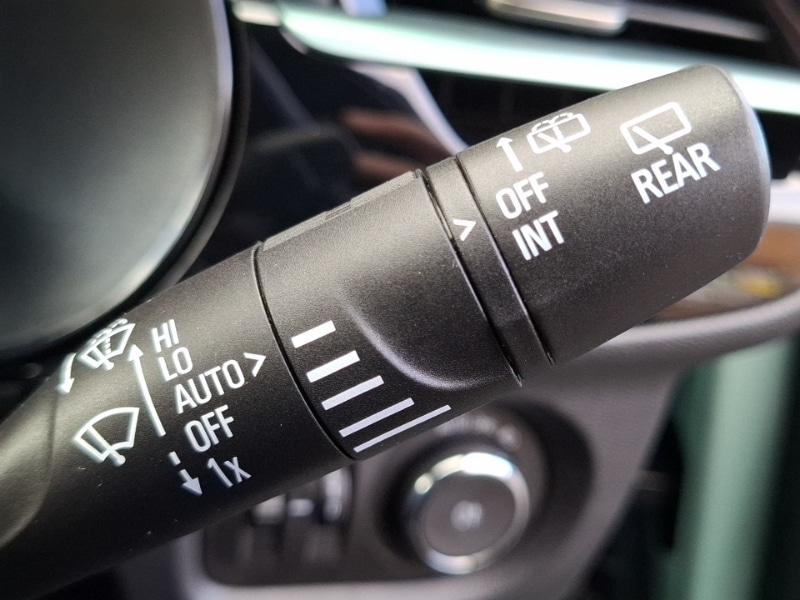 Used Vauxhall Corsa 2026 for sale - 78183824: Photo 13