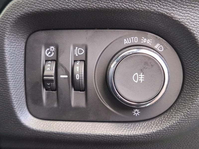 Used Vauxhall Corsa 2026 for sale - 78183824: Photo 14