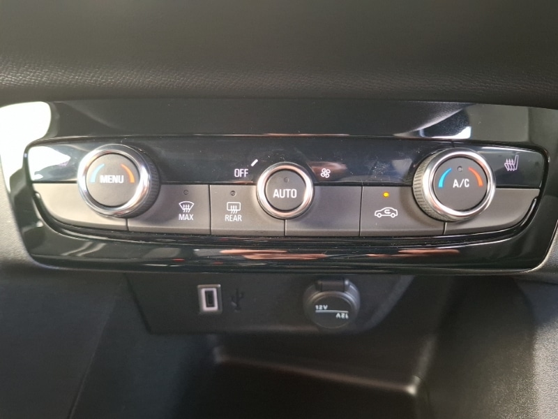 Used Vauxhall Corsa 2026 for sale - 78183824: Photo 15