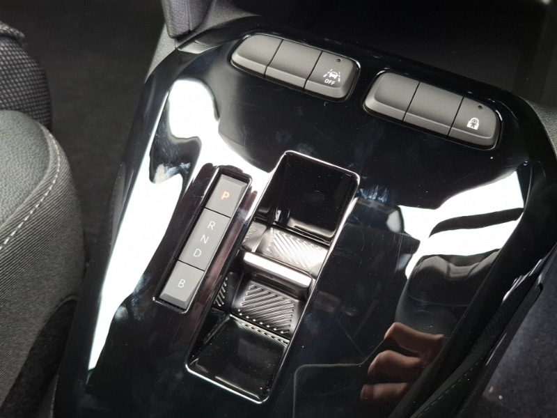 Used Vauxhall Corsa 2026 for sale - 78183824: Photo 17